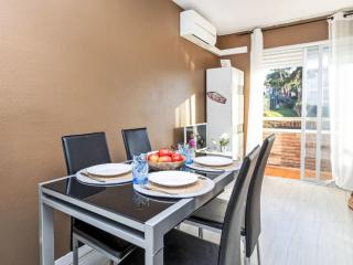 Apartment Anmar by Interhome - 5