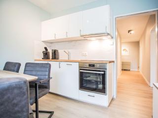 Apartment Rothaarsteig by Interhome - Winterberg - 7
