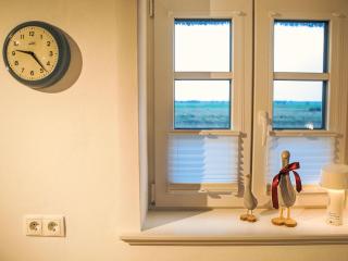 Holiday Home Backbord by Interhome - Dagebüll - 3