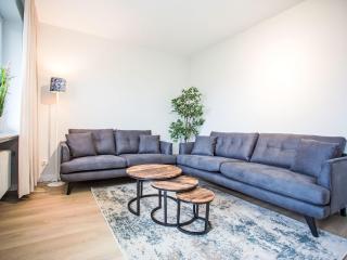 Apartment Rothaarsteig by Interhome - 5