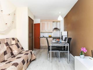 Apartment Anmar by Interhome - 3