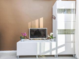 Apartment Anmar by Interhome - 2
