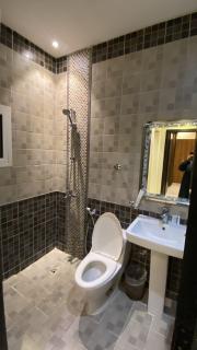 شقق ماما نوره للشقق المخدومة - Riyadh - 4