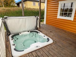 Holiday Home Romy - 450m from the sea by Interhome - Bagenkop - 8