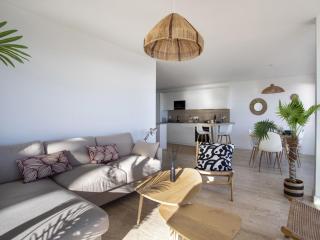 Apartment Le Chantilly-3 by Interhome - Cagnes-sur-Mer - 3