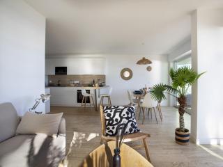 Apartment Le Chantilly-3 by Interhome - Cagnes-sur-Mer - 2