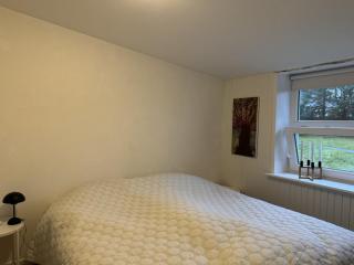 Holiday Home Rikkart - from the sea by Interhome - Hadsund - 6