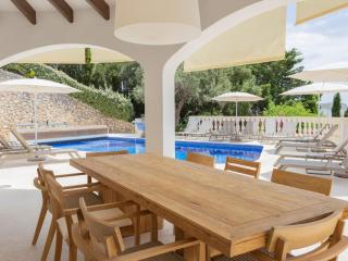 Villa Villa Maitreya by Interhome - Son Bou - 7
