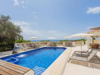 Villa Villa Maitreya by Interhome - Son Bou - 3