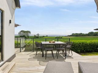 Holiday Home Imilie - 450m from the sea by Interhome - Tranekær - 9
