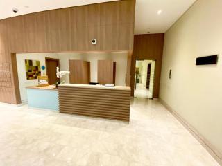 Cozy 1bd near JBR Beach - 6