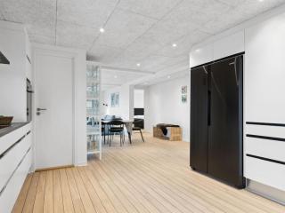 Holiday Home Imilie - 450m from the sea by Interhome - Tranekær - 1