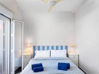 Holiday Home First Line Marbella Beach by Interhome - Marbella - 6