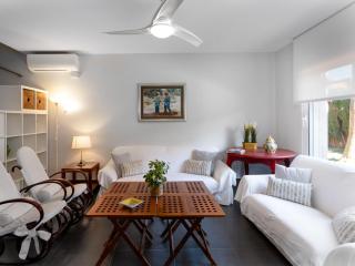 Holiday Home First Line Marbella Beach by Interhome - Marbella - 5