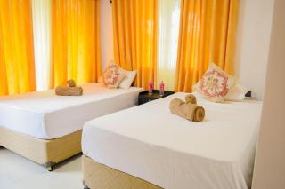 Rare Lodge - Kandy - 7
