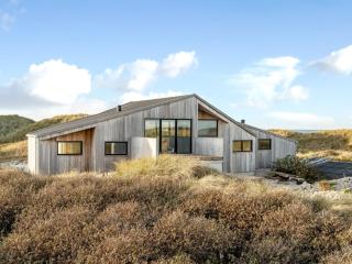 Holiday Home Tamina - 50m from the sea by Interhome - 4