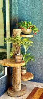 Edícula Vila Maria - 9