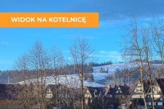 Żelazne Wrota - Białka Tatrzańska - 5