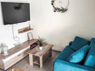 Apartment Miline-1 by Interhome - Rogoznica - 9
