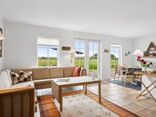 Holiday Home Sakari - 375m from the sea by Interhome - Bro - 7