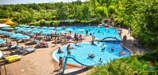 Garden Village San Marino - 9