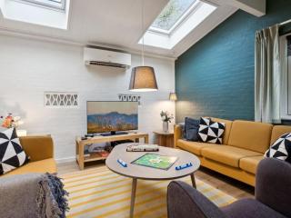 Holiday Home Gren - 580m from the sea by Interhome - Tranekær - 7