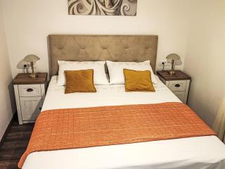 Apartment Miline-1 by Interhome - Rogoznica - 7