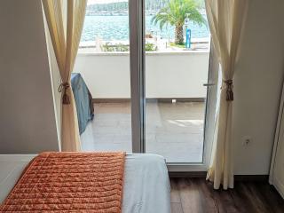 Apartment Miline-1 by Interhome - Rogoznica - 4
