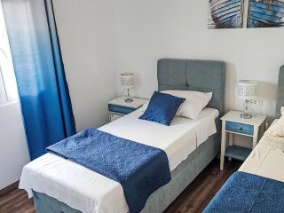 Apartment Miline-1 by Interhome - Rogoznica - 3