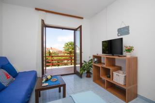 Apartments Brankica Island - 7