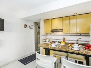Apartment Cala Montero-3 by Interhome - Vinarós - 1