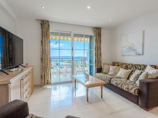 Apartment Rocas Atlánticas by Interhome - Costa Del Silencio - 5