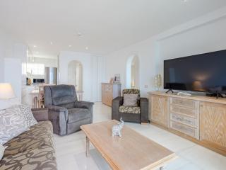 Apartment Rocas Atlánticas by Interhome - Costa Del Silencio - 3