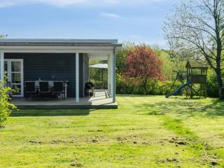 Holiday Home Matilde - 390m from the sea by Interhome - Tranekær - 6