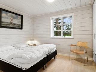Holiday Home Ingert - 1km from the sea by Interhome - Ebeltoft - 6