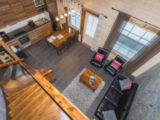 Holiday Home Unelmarakka b by Interhome - 8