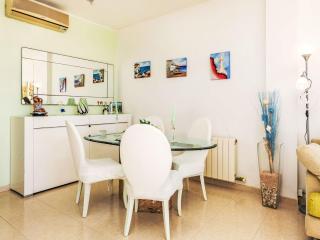 Apartment Jardin del Mar by Interhome - Cubelles - 7