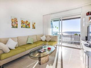 Apartment Jardin del Mar by Interhome - Cubelles - 5