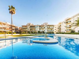 Apartment Jardin del Mar by Interhome - Cubelles - 9