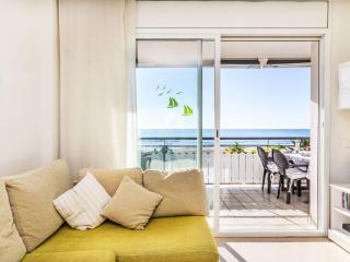 Apartment Jardin del Mar by Interhome - Cubelles - 4