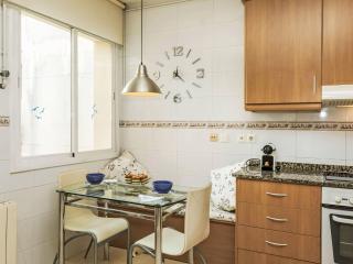 Apartment Jardin del Mar by Interhome - Cubelles - 2