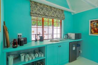 Willow Cottage - McGregor - 7