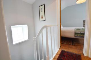 Y Bwthyn Aberaeron - 2