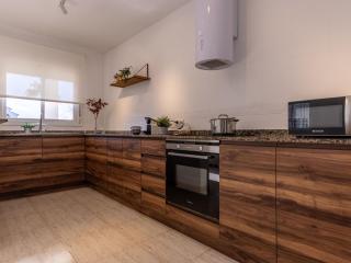 Holiday Home Entre dos aigües by Interhome - Riumar - 5