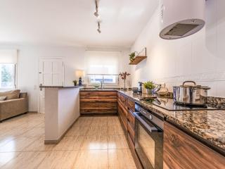 Holiday Home Entre dos aigües by Interhome - Riumar - 4