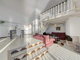 Holiday Home Solberg by Interhome - Roses - 4