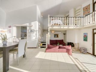 Holiday Home Solberg by Interhome - Roses - 2