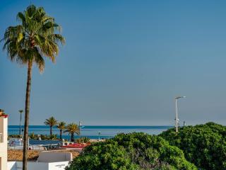 Apartment Las Pergolas-1 by Interhome - Jávea - 9