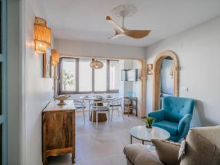 Apartment Las Pergolas-1 by Interhome - Jávea - 5