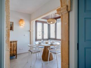Apartment Las Pergolas-1 by Interhome - 3